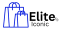 eliteiconic